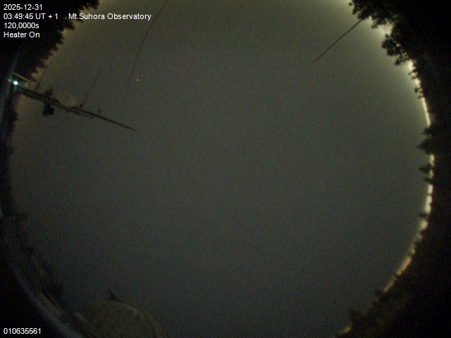 Image downloaded on 2025-12-31 at 03:52:44 local time.