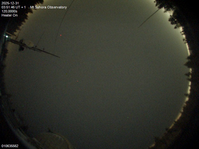 Image downloaded on 2025-12-31 at 03:54:45 local time.