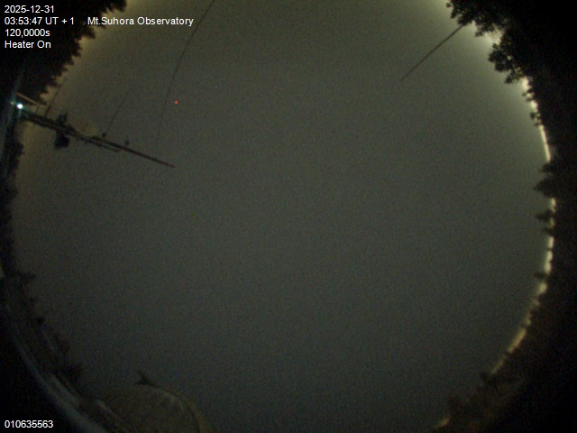 Image downloaded on 2025-12-31 at 03:56:46 local time.