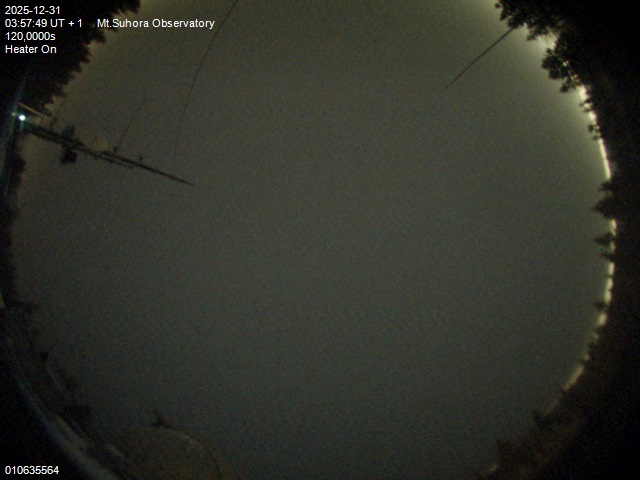 Image downloaded on 2025-12-31 at 04:00:48 local time.