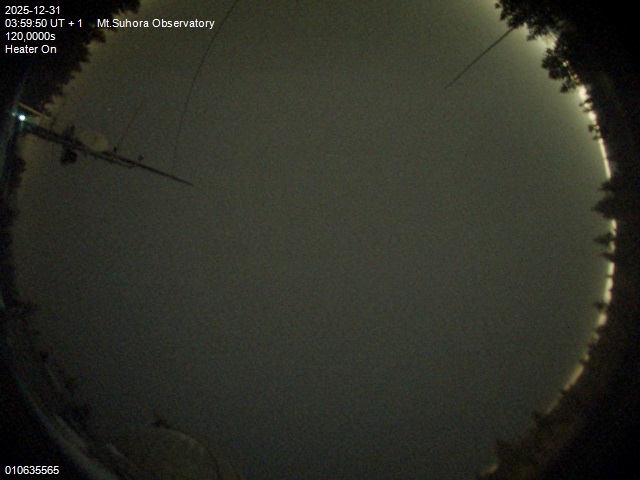 Image downloaded on 2025-12-31 at 04:02:49 local time.