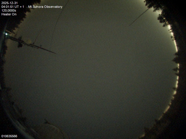 Image downloaded on 2025-12-31 at 04:04:50 local time.