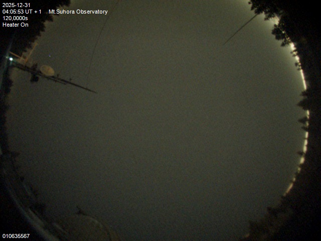 Image downloaded on 2025-12-31 at 04:08:52 local time.