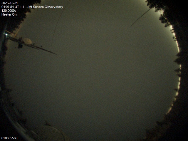 Image downloaded on 2025-12-31 at 04:10:53 local time.