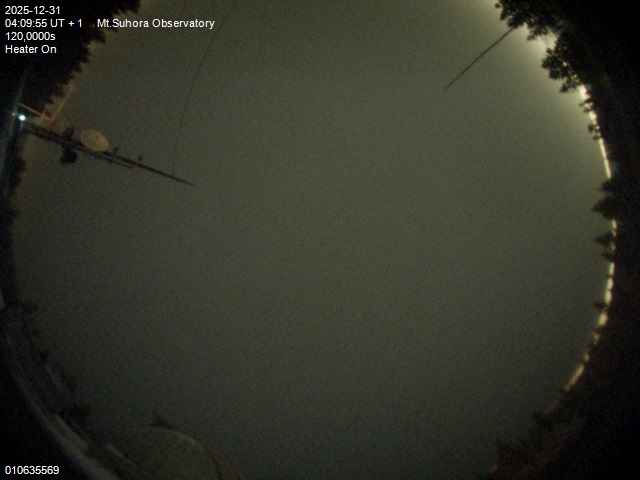 Image downloaded on 2025-12-31 at 04:12:54 local time.