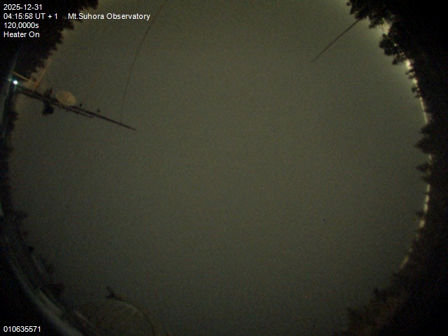 Image downloaded on 2025-12-31 at 04:18:57 local time.