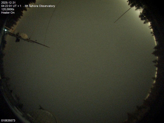 Image downloaded on 2025-12-31 at 04:24:59 local time.