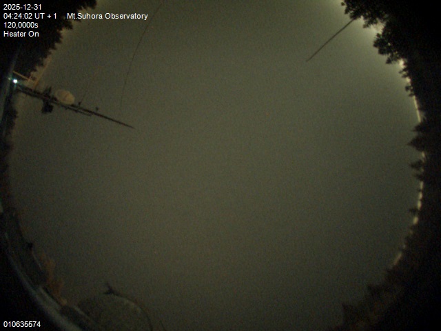 Image downloaded on 2025-12-31 at 04:27:00 local time.