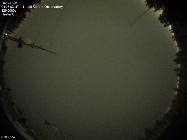 Image downloaded on 2025-12-31 at 04:29:01 local time.