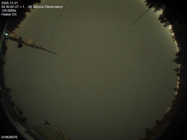 Image downloaded on 2025-12-31 at 04:33:03 local time.