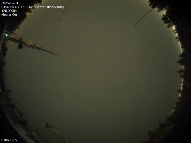 Image downloaded on 2025-12-31 at 04:35:04 local time.