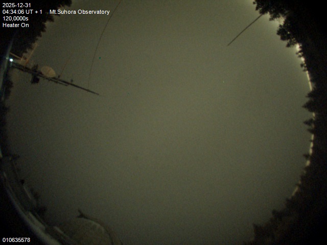 Image downloaded on 2025-12-31 at 04:37:05 local time.