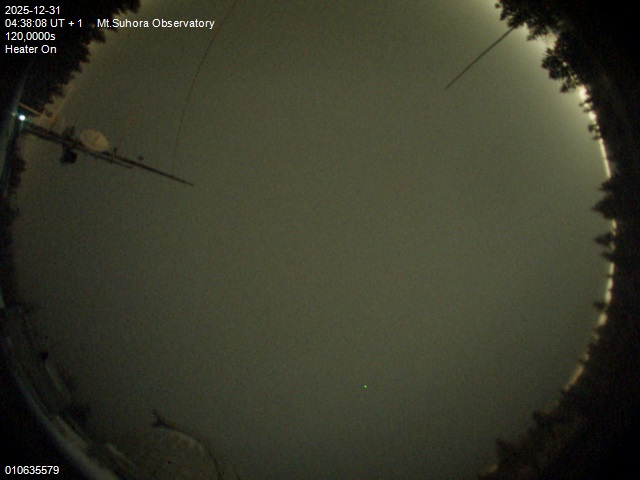 Image downloaded on 2025-12-31 at 04:41:07 local time.