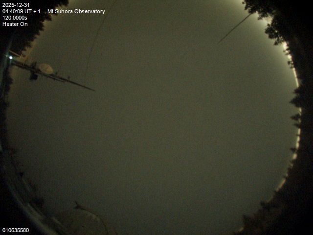 Image downloaded on 2025-12-31 at 04:43:08 local time.