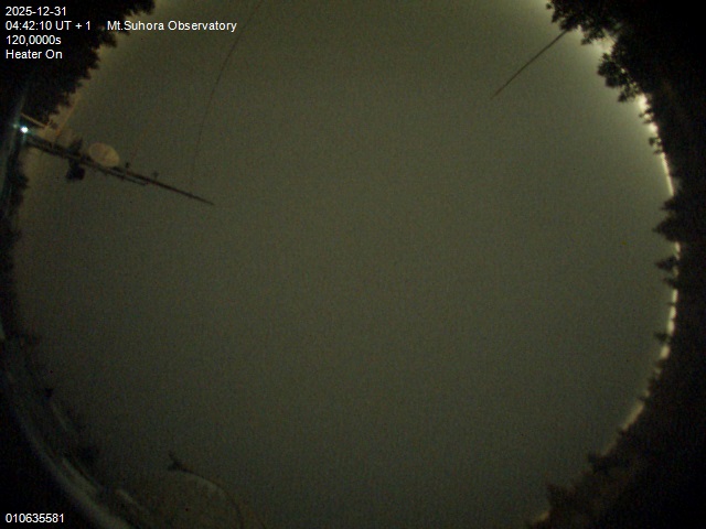 Image downloaded on 2025-12-31 at 04:45:09 local time.