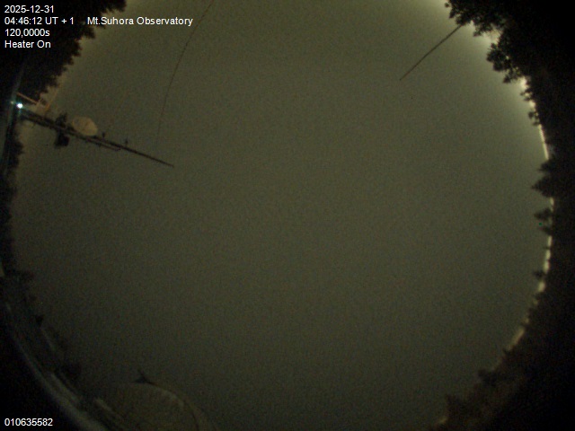 Image downloaded on 2025-12-31 at 04:49:11 local time.