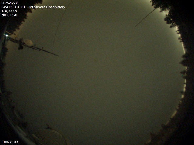 Image downloaded on 2025-12-31 at 04:51:12 local time.