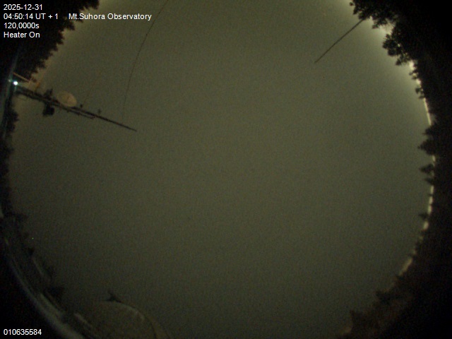 Image downloaded on 2025-12-31 at 04:53:13 local time.