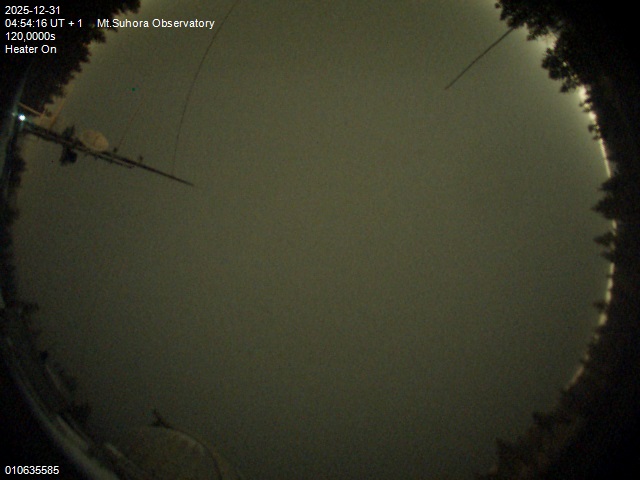 Image downloaded on 2025-12-31 at 04:57:15 local time.