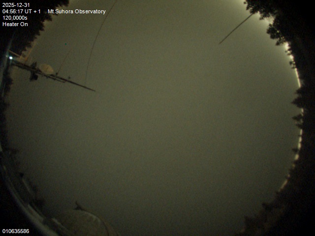 Image downloaded on 2025-12-31 at 04:59:16 local time.