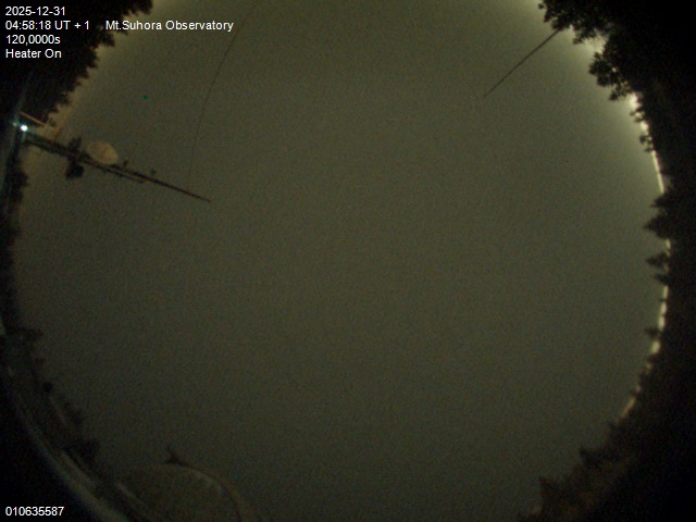 Image downloaded on 2025-12-31 at 05:01:17 local time.