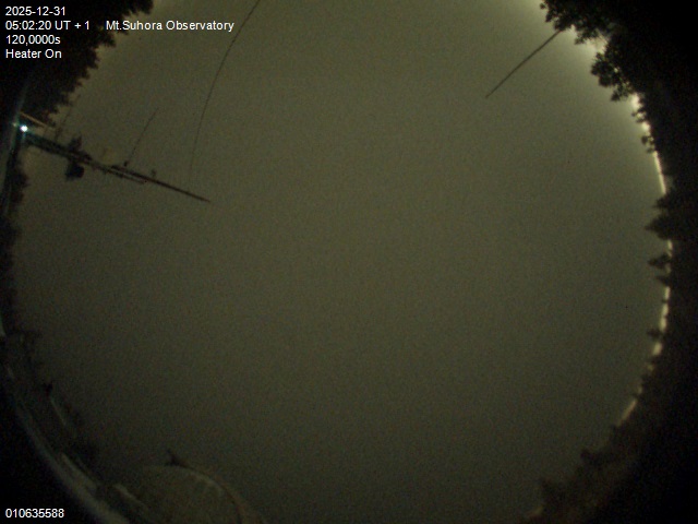 Image downloaded on 2025-12-31 at 05:05:19 local time.