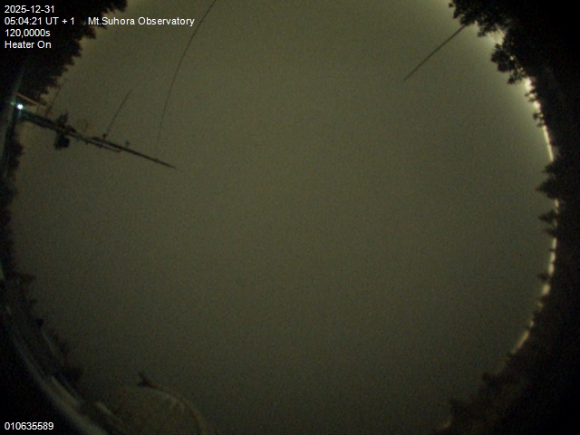 Image downloaded on 2025-12-31 at 05:07:20 local time.