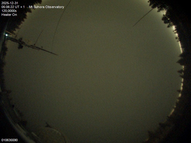 Image downloaded on 2025-12-31 at 05:09:21 local time.