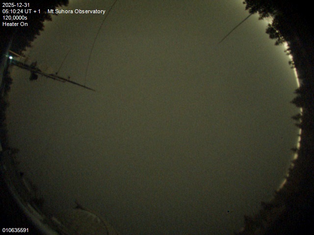 Image downloaded on 2025-12-31 at 05:13:23 local time.