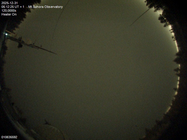 Image downloaded on 2025-12-31 at 05:15:24 local time.