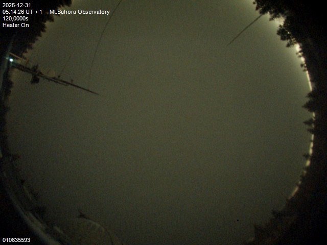 Image downloaded on 2025-12-31 at 05:17:25 local time.