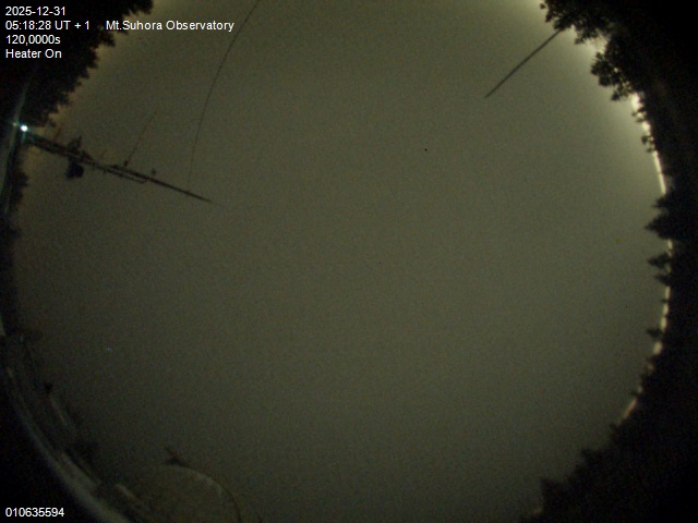 Image downloaded on 2025-12-31 at 05:21:27 local time.