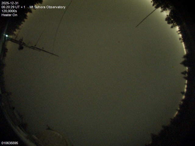 Image downloaded on 2025-12-31 at 05:23:28 local time.