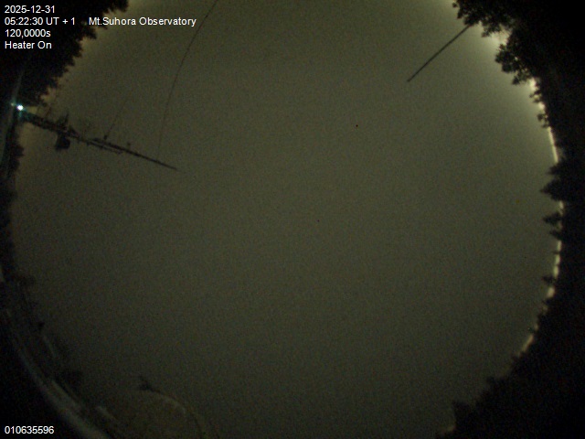 Image downloaded on 2025-12-31 at 05:25:29 local time.