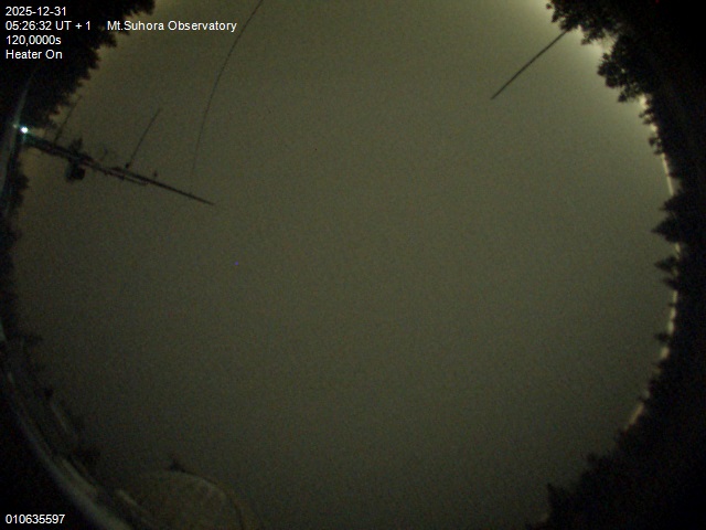 Image downloaded on 2025-12-31 at 05:29:31 local time.