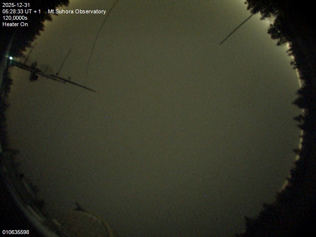 Image downloaded on 2025-12-31 at 05:31:32 local time.