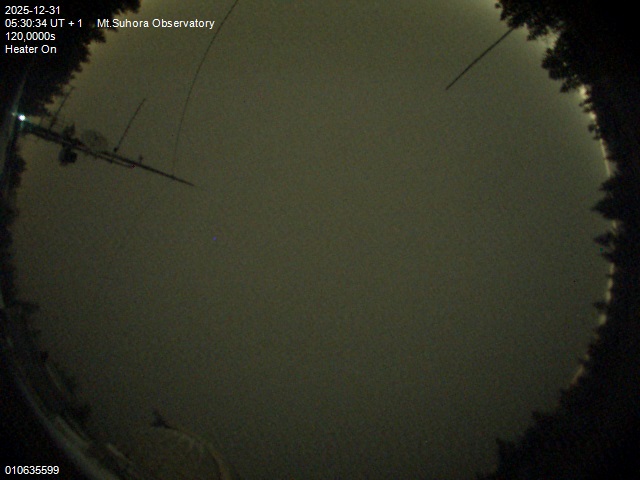 Image downloaded on 2025-12-31 at 05:33:33 local time.