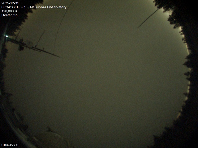 Image downloaded on 2025-12-31 at 05:37:35 local time.