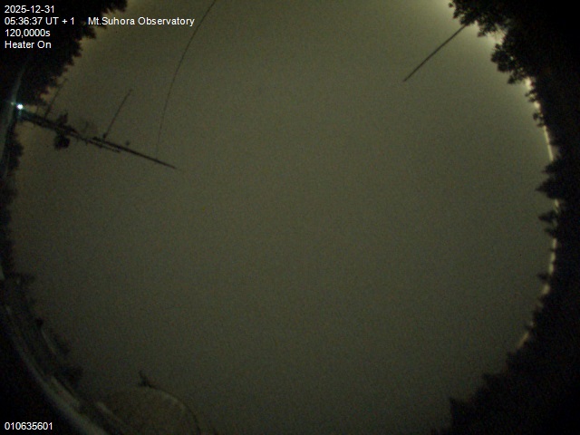 Image downloaded on 2025-12-31 at 05:39:36 local time.