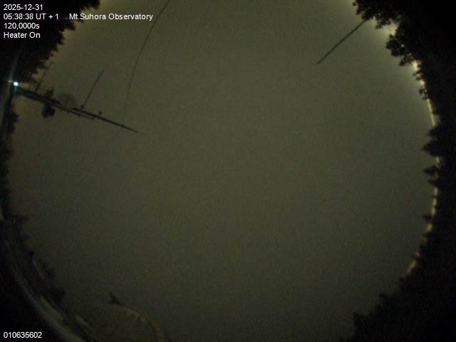 Image downloaded on 2025-12-31 at 05:41:37 local time.