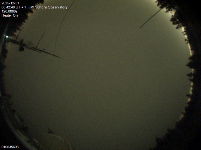 Image downloaded on 2025-12-31 at 05:45:39 local time.