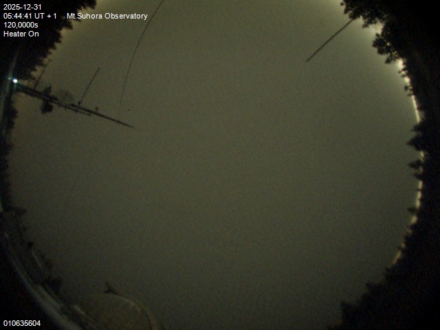 Image downloaded on 2025-12-31 at 05:47:40 local time.