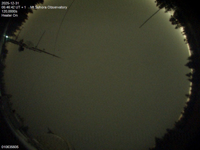 Image downloaded on 2025-12-31 at 05:49:40 local time.