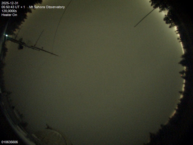 Image downloaded on 2025-12-31 at 05:53:42 local time.