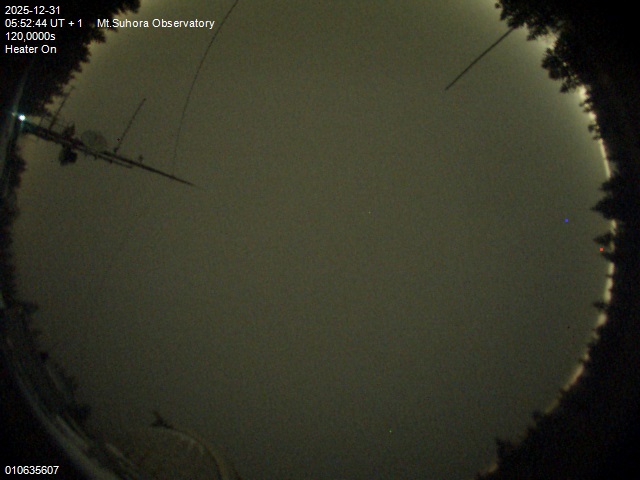 Image downloaded on 2025-12-31 at 05:55:43 local time.