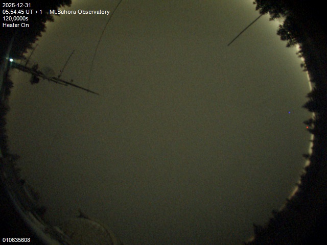 Image downloaded on 2025-12-31 at 05:57:44 local time.