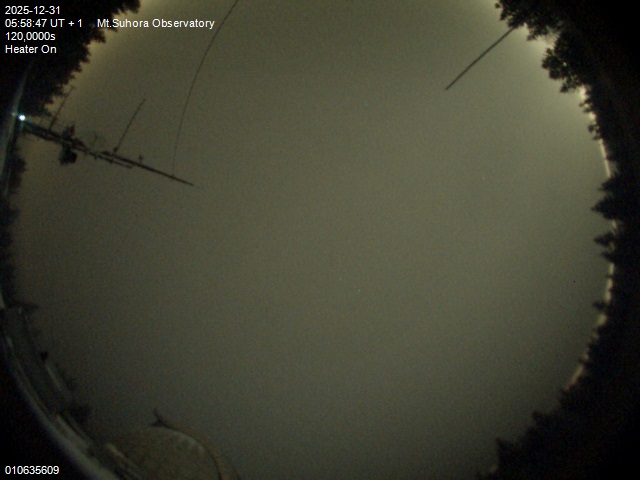 Image downloaded on 2025-12-31 at 06:01:46 local time.