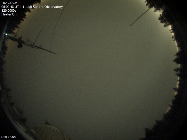 Image downloaded on 2025-12-31 at 06:03:47 local time.