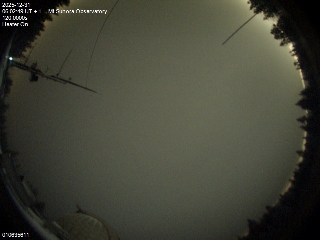 Image downloaded on 2025-12-31 at 06:05:48 local time.