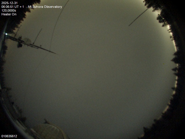 Image downloaded on 2025-12-31 at 06:09:50 local time.